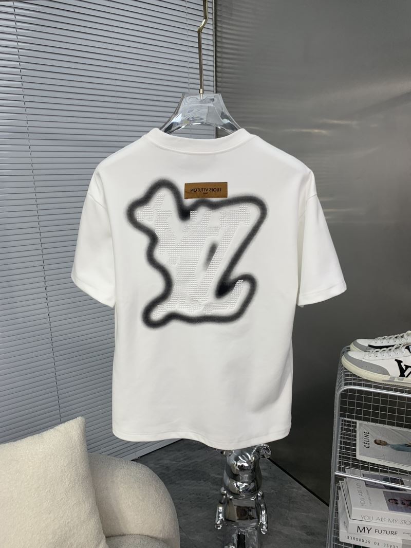 Louis Vuitton T-Shirts